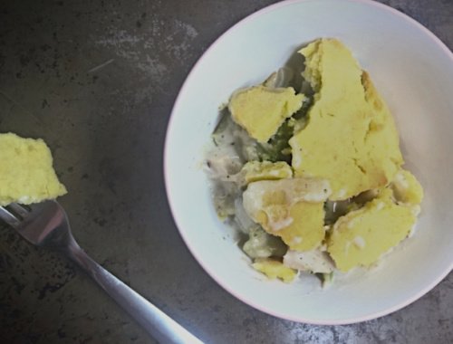 AIP-autoimmune-paleo-protocol-chicken-pot-pie-coconut-crust-low-carb-1