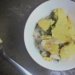 AIP-autoimmune-paleo-protocol-chicken-pot-pie-coconut-crust-low-carb-1