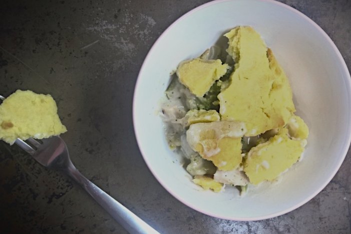 AIP-autoimmune-paleo-protocol-chicken-pot-pie-coconut-crust-low-carb-1