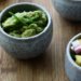 OMG green goodness dip aip paleo