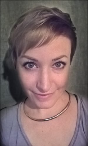 samantha meets her iga deficiency diagnosis