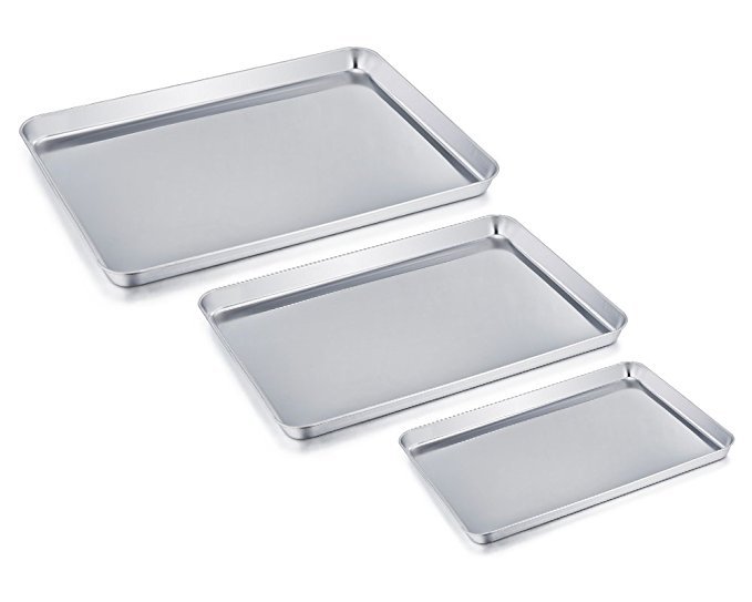 AIP Sheet Pan Recipes