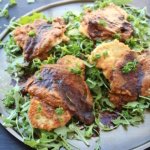 paleo autoimmune protocol glute free grain free allergy friendly