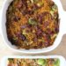 AIP Make Ahead Breakfast Casserole paleo autoimmune protocol