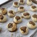 AIP Sausage Biscuit Bites rolls paleo autoimmune protocol sheet pan