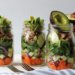 health jar salad aip paleo thyroid