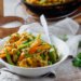 Turmeric-Chilli-Chicken-Noodles