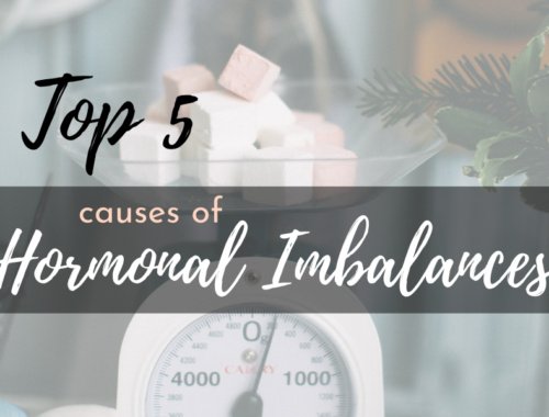 F top 5 causes hormonal imbalances (2)