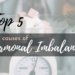 F top 5 causes hormonal imbalances (2)