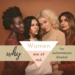 WHY WOMEN ARE AT RISK FOR AUTOIMMUNE DISEASE