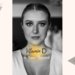 Vitamin D and Your Thyroid
