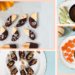 Paleo AIP Halloween Treats & Snacks
