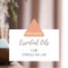 Diffusing Essential Oils for Stress Relief