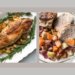 Paleo One-Pan Honey Apple Pork Tenderloin AIP Whole30