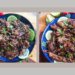 Paleo AIP Slow Cooker Shredded Beef