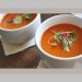 Not Tomato Fennel Soup AIP paleo whole30