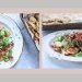 sheet pan aip loaded parsnip nachos