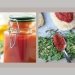 AIP No-Cook Not-Tomato Sauce