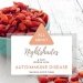 all about nightshades and why those with autoimmune disease should avoid them