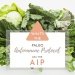 paleo autoimmune protocol aka the aip