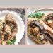 instant pot creamy chicken marsala
