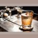 paleo old fashioned virgin mocktail