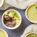carnivore chicken liver pate