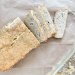 carnivore turkey bread loaf