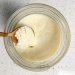 how to render tallow in the instant pot