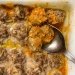 animal based porcupine meatballs