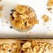 animal-based granola