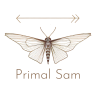 cropped-logo-1.png