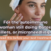 autoimmune woman still doing Botox, fillers, or microneedling… read this before your next treatment.png